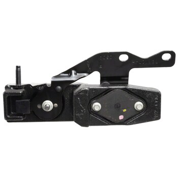 Damper Vibration - Right, Inner (Convertible)