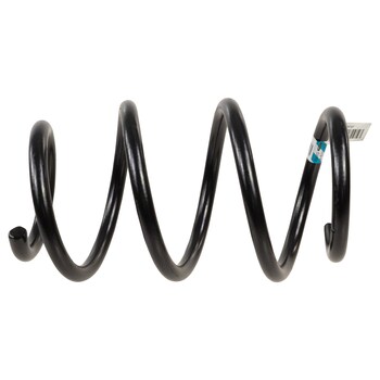 Spring - Left, Right, Front