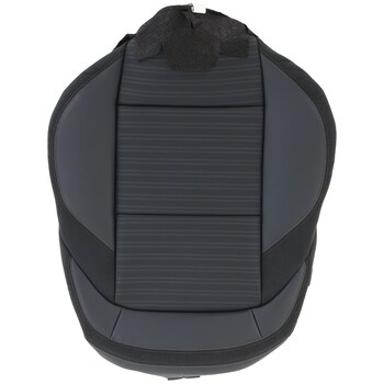 Cover Seat Back - Right, Front (ZTW)