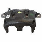 Disc Brake Caliper - Left, Front Main Image