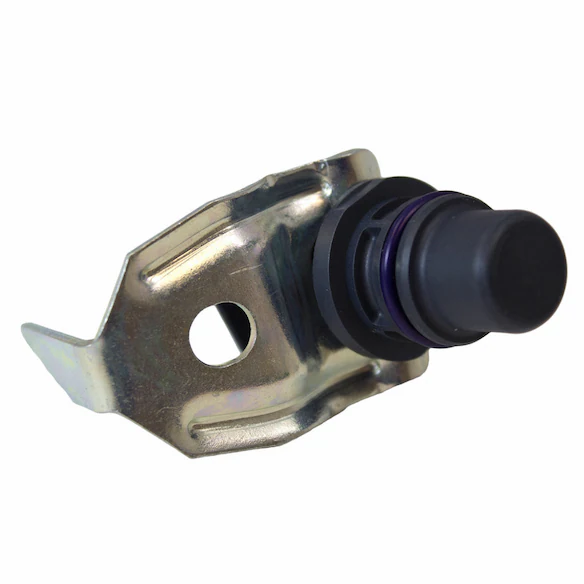 Engine Camshaft Position Sensor - 7.3L Main Image