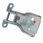 Door Hinge - Left, Right, Lower Main Image