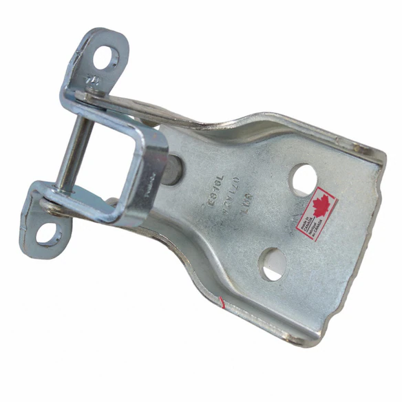 Door Hinge - Left, Right, Lower Main Image
