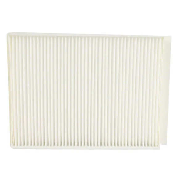 Cabin Air Filter ODOUR and POLLEN Main Image