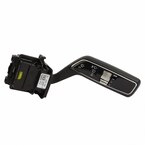 Wiper Switch (Active Steering) Main Image