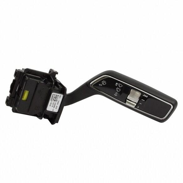 Wiper Switch (Active Steering) Main Image