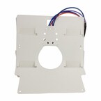Seat Adjuster Sliding Rail Main Image