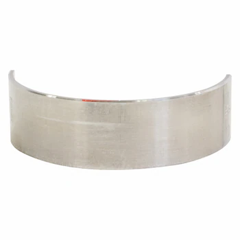 Engine Connecting Rod Bearing - 1/2 Shell