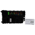 Junction Block Alarm/Keyless Lock System Kit Main Image