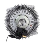 Engine Cooling Fan Clutch - 6.7L Main Image