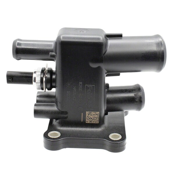 Water Connector Adaptor Engine Coolant Flange - Outlet 2.0L Main Image