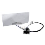 Center Towing Pack 13 Main Image