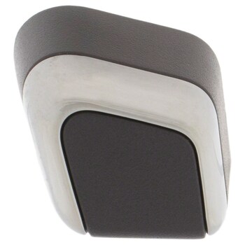 Power Seat Switch Knob Control