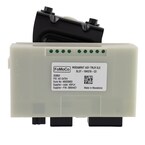 Trailer Brake Control Module Main Image