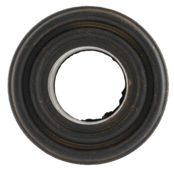 Battery Vent Tube Grommet Drive Motor Pack Insulator - 2.0L