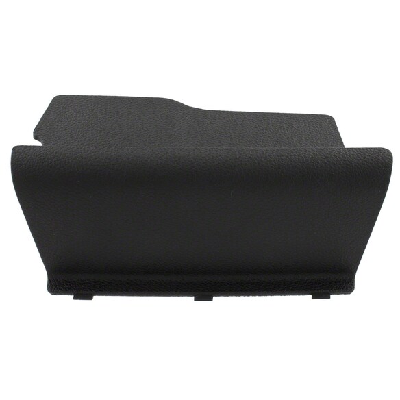 Cover Access Hole Main Image