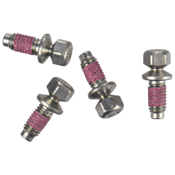 Bolt - M6 X 11MM 5.0L Main Image