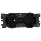 Console Cup Holder Main Image