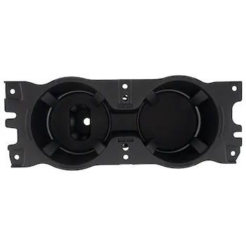 Console Cup Holder