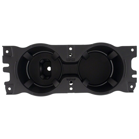 Console Cup Holder Main Image