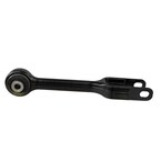 Alignment Camber / Toe Lateral Link Arm - Rear (Police) Main Image