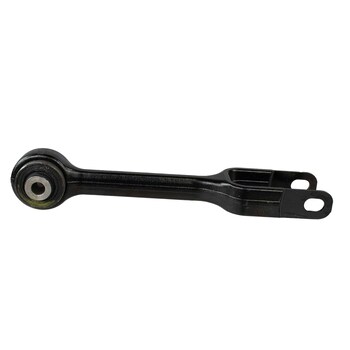 Alignment Camber / Toe Lateral Link Arm - Rear (Police)