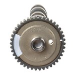 Engine Camshaft - Right 3.0L Main Image