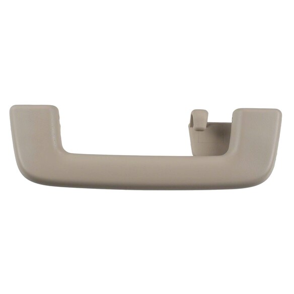 Interior Grab Bar Assist Handle - Right, Rear Main Image