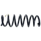 Coil Spring - Front Main Image