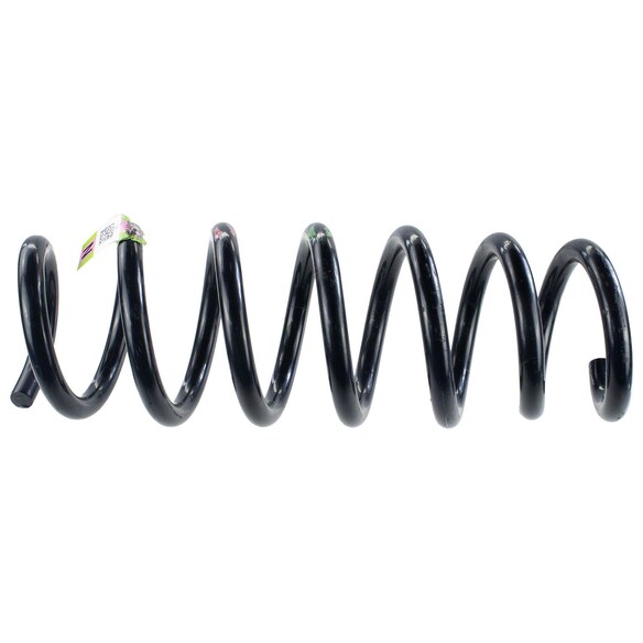 Coil Spring - Front Main Image