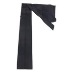 From 8/09 Strap Soft Top - Left (Convertible) Main Image