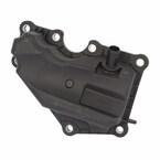 Oil Separator Engine Crankcase Vent Valve - 1.6L Main Image