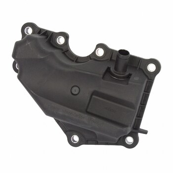 Oil Separator Engine Crankcase Vent Valve - 1.6L