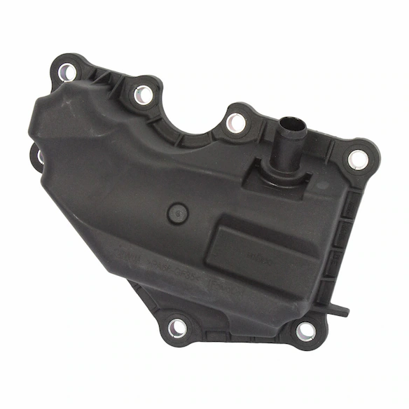 Oil Separator Engine Crankcase Vent Valve - 1.6L Main Image