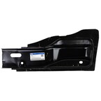 Floor Pan Reinforcement Bracket - Left, Rear, Center Main Image