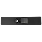Seat Belt Height Adjuster - Left, Right, Front Main Image