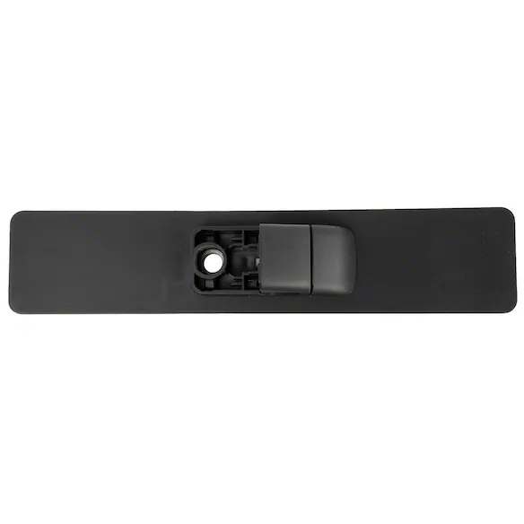 Seat Belt Height Adjuster - Left, Right, Front Main Image