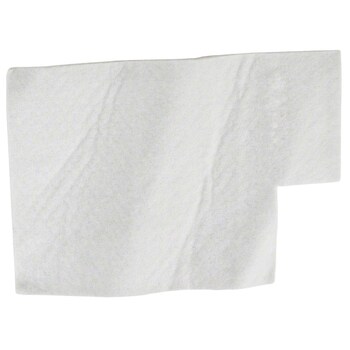 Insulator Tunnel - Front