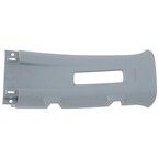 Door Pillar Post Trim Set Body Side Panel - Right, Inner Main Image
