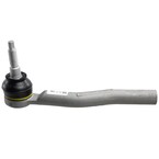 Steering Tie Rod End Spindle - Right (Adrenalin Package) Main Image