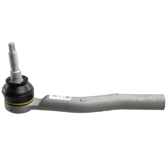 Steering Tie Rod End Spindle - Right (Adrenalin Package) Main Image