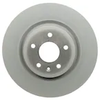 Disc Brake Rotor Main Image
