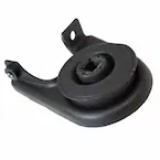 Exhaust Brake Support Bracket System Hanger Main Image