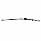 Brake Hydraulic Hose - Left, Right, Front Main Image