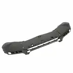Valance Panel Bumper - Front Main Image
