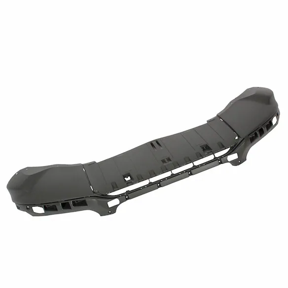 Valance Panel Bumper - Front Main Image