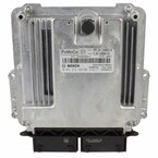 Engine Control Module (ECM) EEC V - 3.5L Main Image