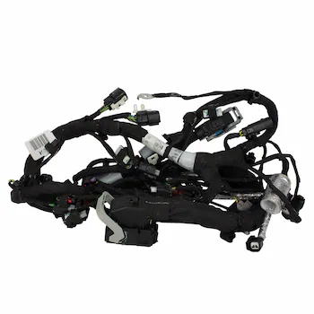 Engine Wiring Harness Wire