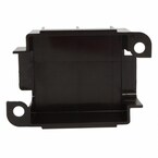 Nitrogen Oxide (NOx) Sensor Bracket Shield Main Image