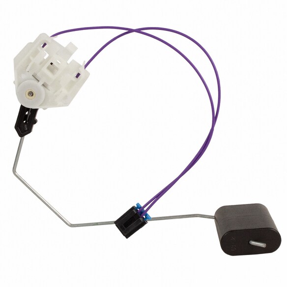 Fuel Tank Sender - 3.5L Main Image